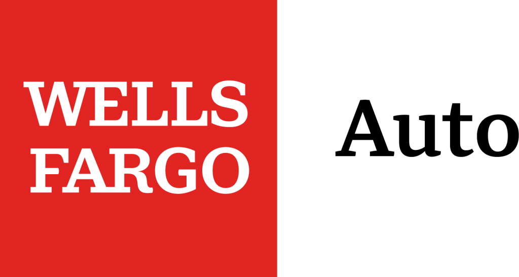 Associate Members Metro Atlanta Automobile Dealers Association