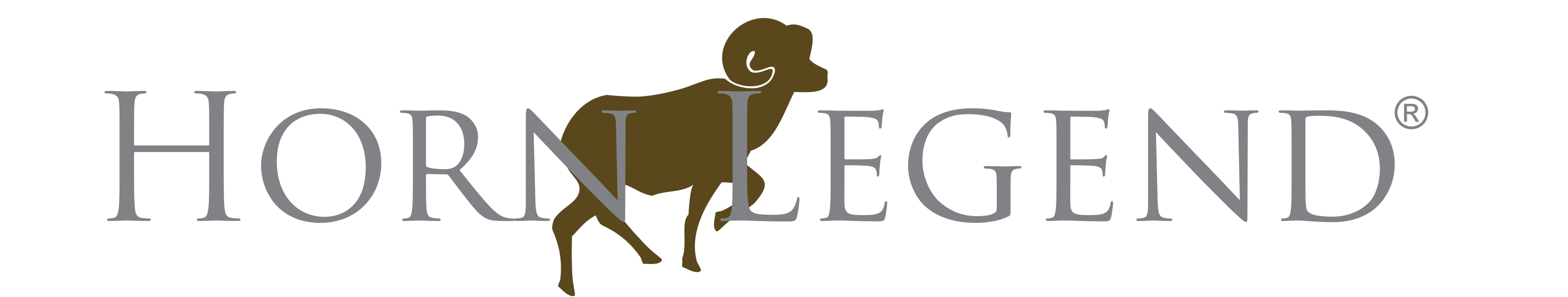 Associate Members Metro Atlanta Automobile Dealers Association