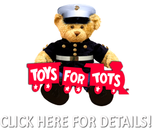 marine-toys-for-tots-bear-with-logo-png-v2