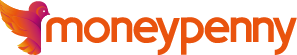 moneypenny-logo