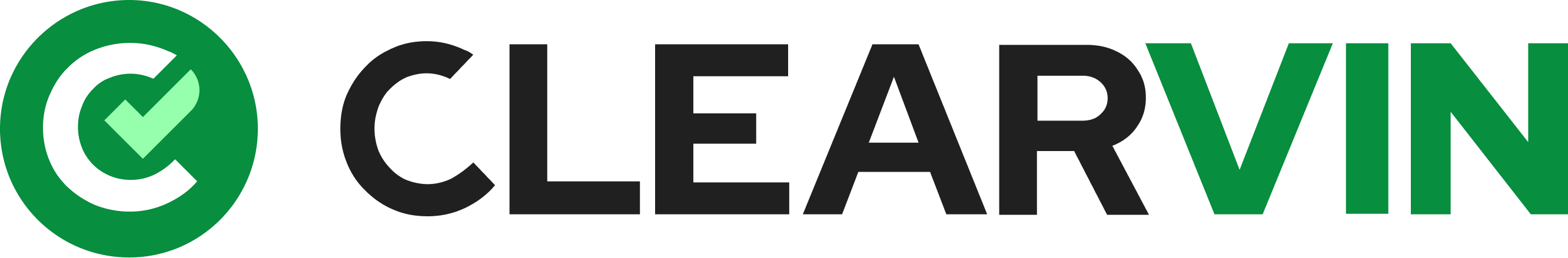 clearvin-logo